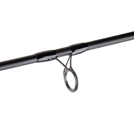 Wędka Mikado Sasori Carp 360cm | 3Lbs | 3 sec.