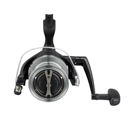 Kołowrotek Shimano Beastmaster 14000 XC