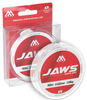 Żyłka MIKADO Jaws Super Soft 0.212mm/4.85kg/150m