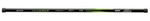 Sztyca do podbieraka Jaxon Carbon LN 350cm