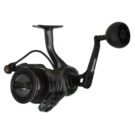 Kołowrotek Abu Garcia Beast SP 5000