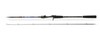 .Wędka Favorite Skyline Casting SKYC-842MH 2.54m 10-30g