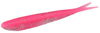Guma jaskółka Mikado Saira 12cm, kolor 560