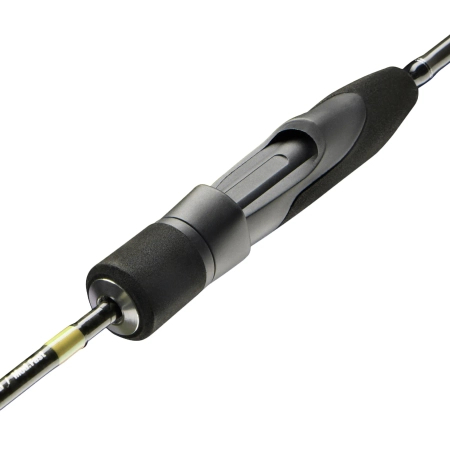 .Wędka Select Sprint  SPR-602XUL 180cm - 0.6/3g - mod. fast + GRATISY!!!