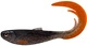 Black Orange