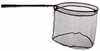 Podbierak Mikado 130cm | 50/45cm | automatyczny | gumowany | 6x15mm
