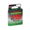 Fluorocarbon Azura Kenshin - 0.305mm - 8m - 6.3kg