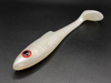 Przynęta Zastawa Baits Bullet 15cm - #01 - 1szt