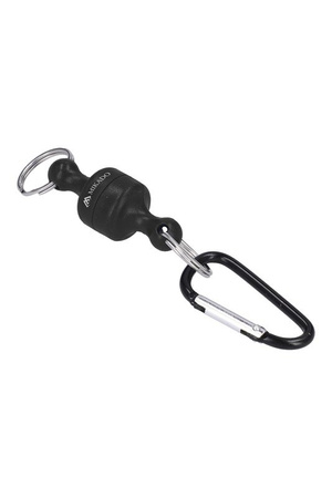Klips magnetyczny do podbieraka Mikado 2,5kg