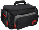 Torba Mikado Hard Bottom Bag (35.5 x 22 x 26cm)