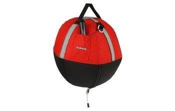 Mikado Cat Territory - dmuchana bojka sumowa