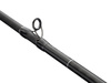 Wędka Castingowa Savage Gear Alpha SG8 Monster 246cm | 42-140g