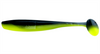 .Guma Relax Bass 2,5" | 6,35cm | L026 | 4 szt.