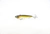 Wobler Murky Baits ScoutVibe 7cm | 14g | tonący | SV3