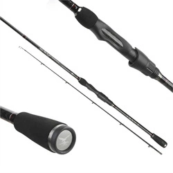 WĘDKA MIKADO KAMISORI ZANDER 260 up to 28 g (2 sec.) EVA