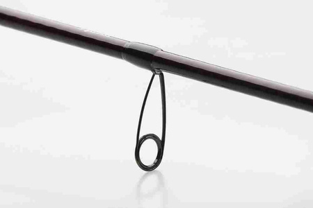 Wędka Savage Gear Revenge SG6 Medium Game 243cm | 15-45g