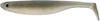 Westin ShadTeez Slim Transparent Deal 5cm