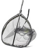 Podbierak Westin W3 CR Landing Net XL