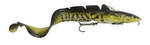 Guma Savage Gear 3D Burbot 25cm | 70g | BURBOT