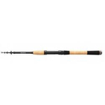 Wędka Daiwa Megaforce Tele 210cm | 10-40g