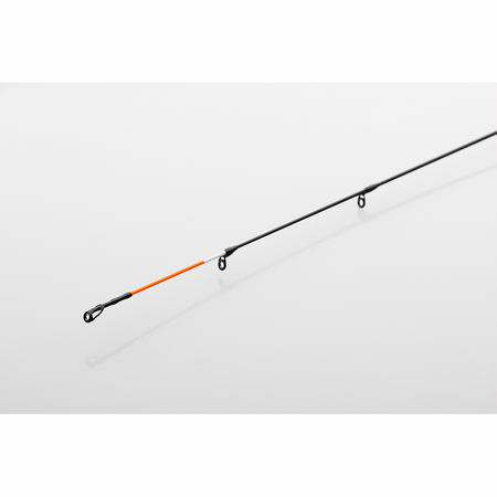 ..Wędka Savage Gear SG2 Drop Shot Spec 8-28g 243cm