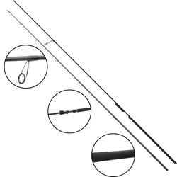 Wędka Westin W3 POWERTEEZ 3RD 9'/274CM MH 21-70G 2SEC