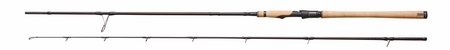 .Wędka Savage Gear Alpha SG6 Big Bait 221cm | 60-100g