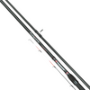Wędka Robinson Flexcore Feeder 390cm | 80g