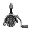 Kołowrotek Shimano Vanford 2500S FA 