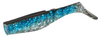 Gumy Mikado FISHUNTER 8cm | 125 | 5szt.