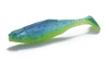 Guma REALISTIC SHAD Płoć 9cm P9-035