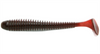 Guma Keitech Swing Impact 2" | 5,08cm | #006 Cola | 12 szt.