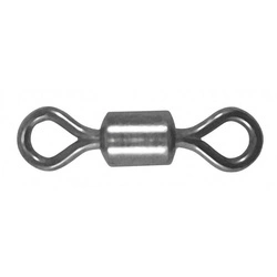 Krętlik Daiwa N'Zon Swivel | #8