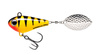 Wirujący ogonek SpinMad Jigmaster 24g | 1511