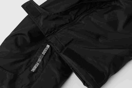 Kombinezon zimowy Mikado rozmiar L