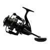 .Kołowrotek GENLOG No.1 FEEDER REEL 5000