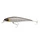 13 \ Baitfish