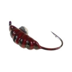 Kiełż podlodowy AKARA Grub - 134