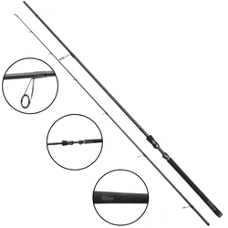 Wędka Westin W3 POWERTEEZ 3RD 9'/274CM M 14-49G 2SEC