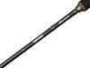 Wędka castingowa Abu Garcia Beast X2 802HP 244cm | 40-110g