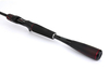 Wędka castingowa Shimano Zodias 193cm | 4-12g