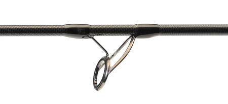 Wędka Jaxon Wild Horse 240cm | 8-30g