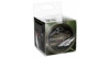Plecionka Mikado NIHONTO OCTA BRAID 018 GREEN 300M