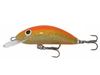 Wobler Kenart Fox 6cm | OG | pływający |