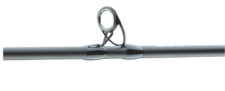 .Wędka castingowa Daiwa Prorex S Finesse Cast 205cm | 5-14g