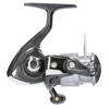 Kołowrotek DAIWA 26 Crossfire LT 2000