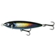 Painted OliveDream RSP