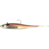 Guma Westin TwitchTeez R2F 9,5cm | Wakasagi Violet