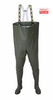Spodniobuty wodoodporne Pros Standard | rozm. 42