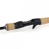 Wędka castingowa Shimano Yasei LTD Perch 215cm | 4-16g